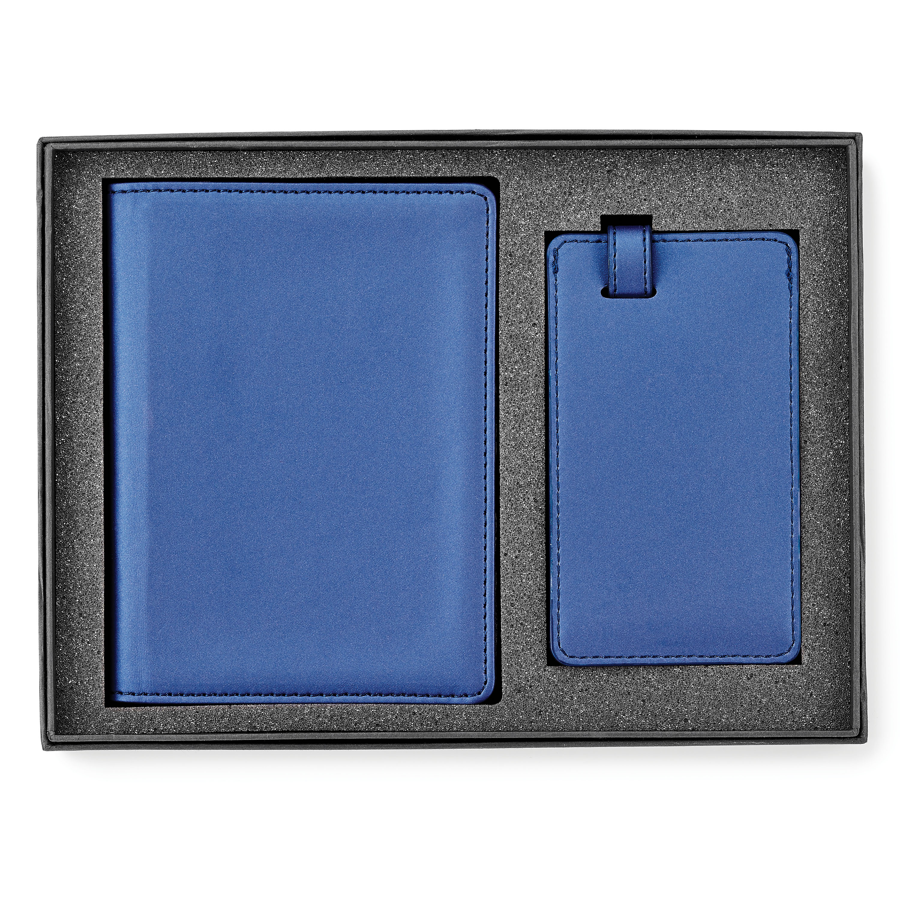 Neoskin 2 Piece Kit 16