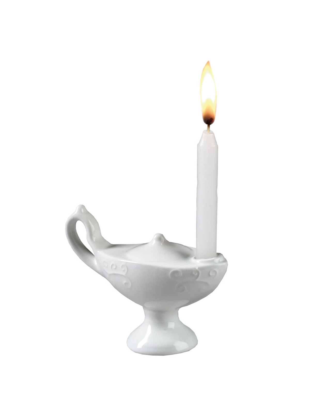 Prestige Medical - Small Graduation Lamp