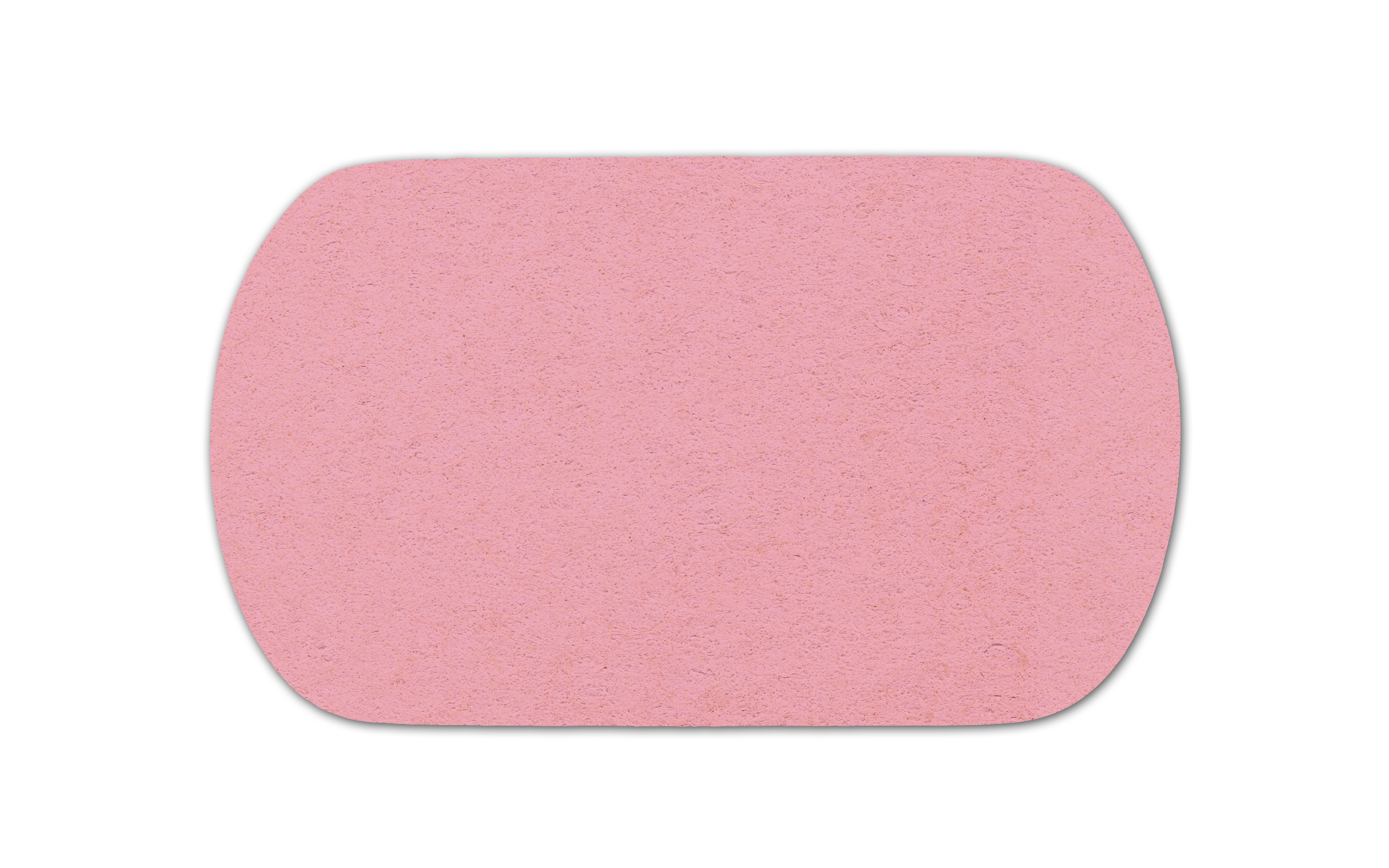 Pill Compressed Sponge 6