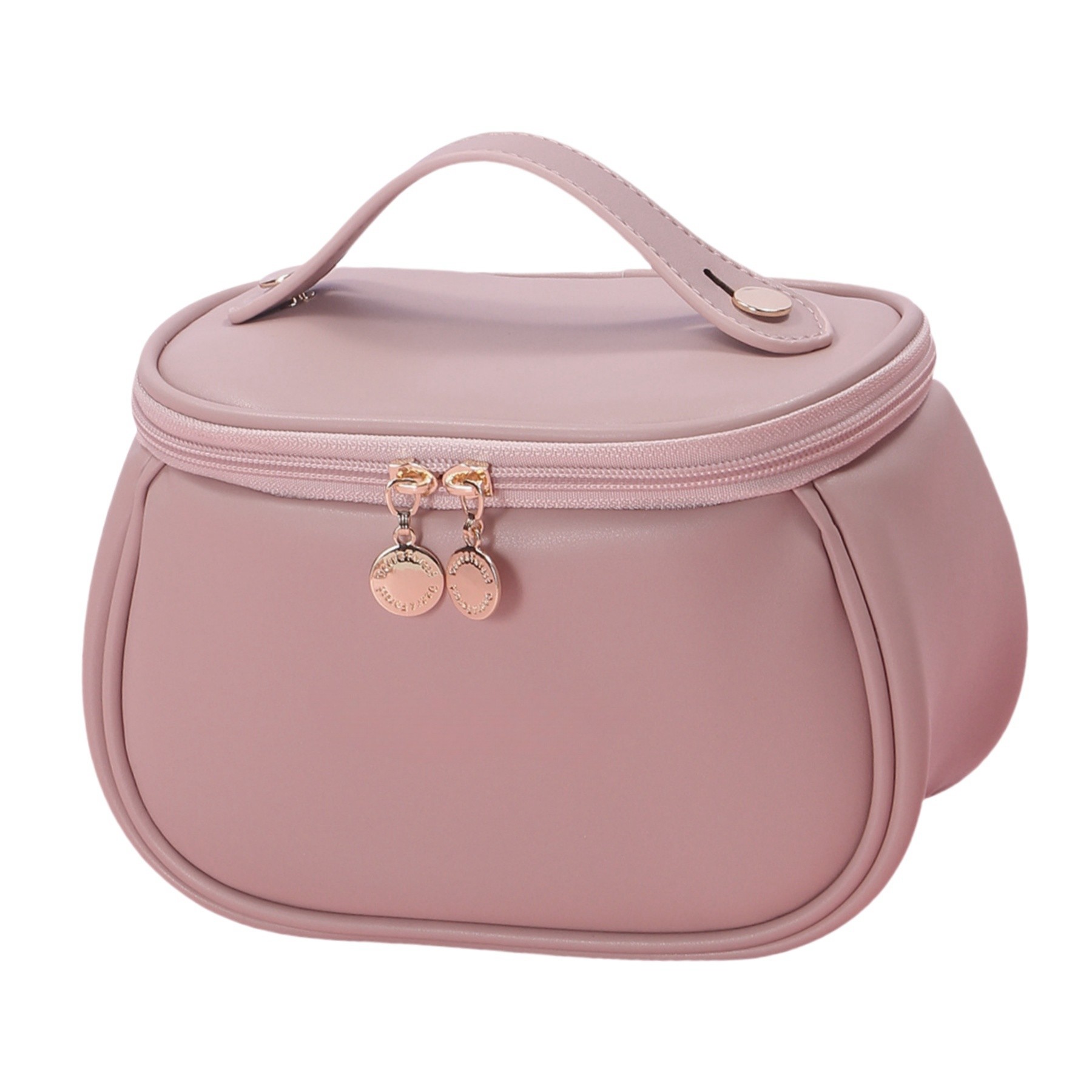 Cosmetic Bag 6