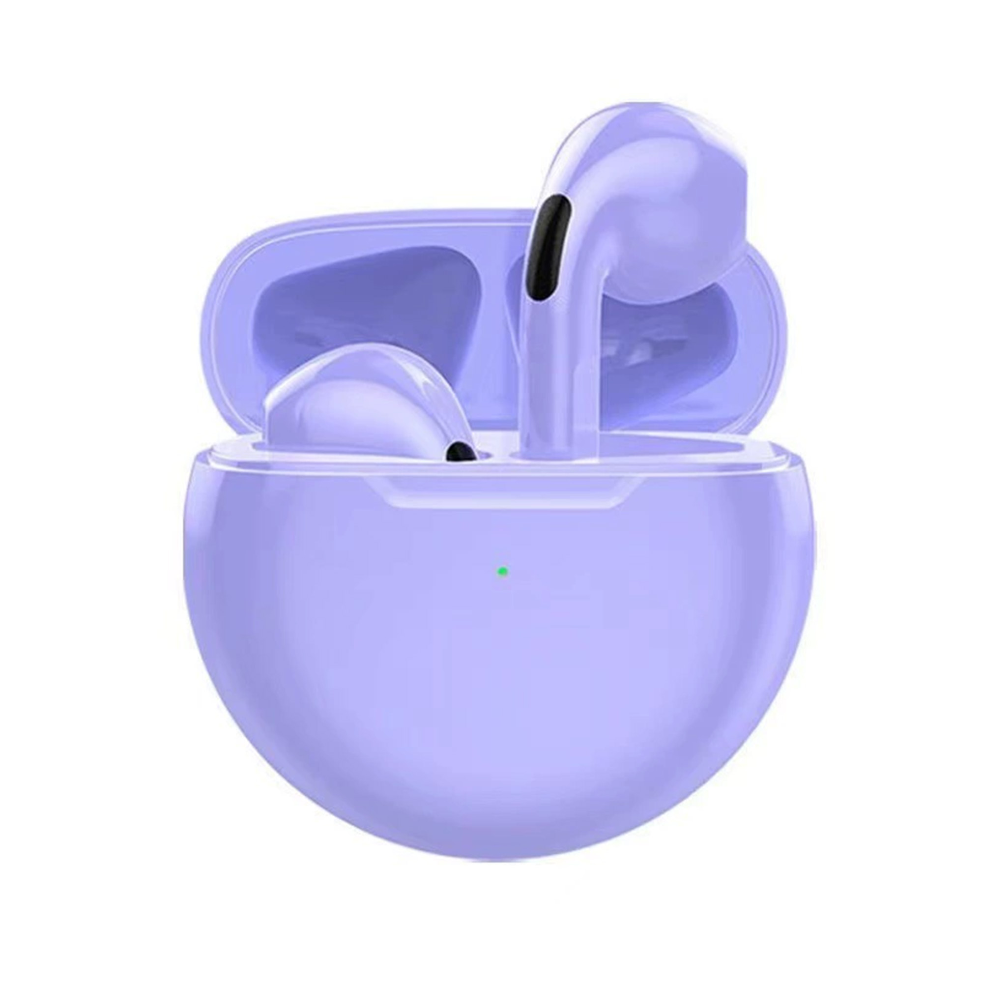 Waterproof Bluetooth Earbuds 3