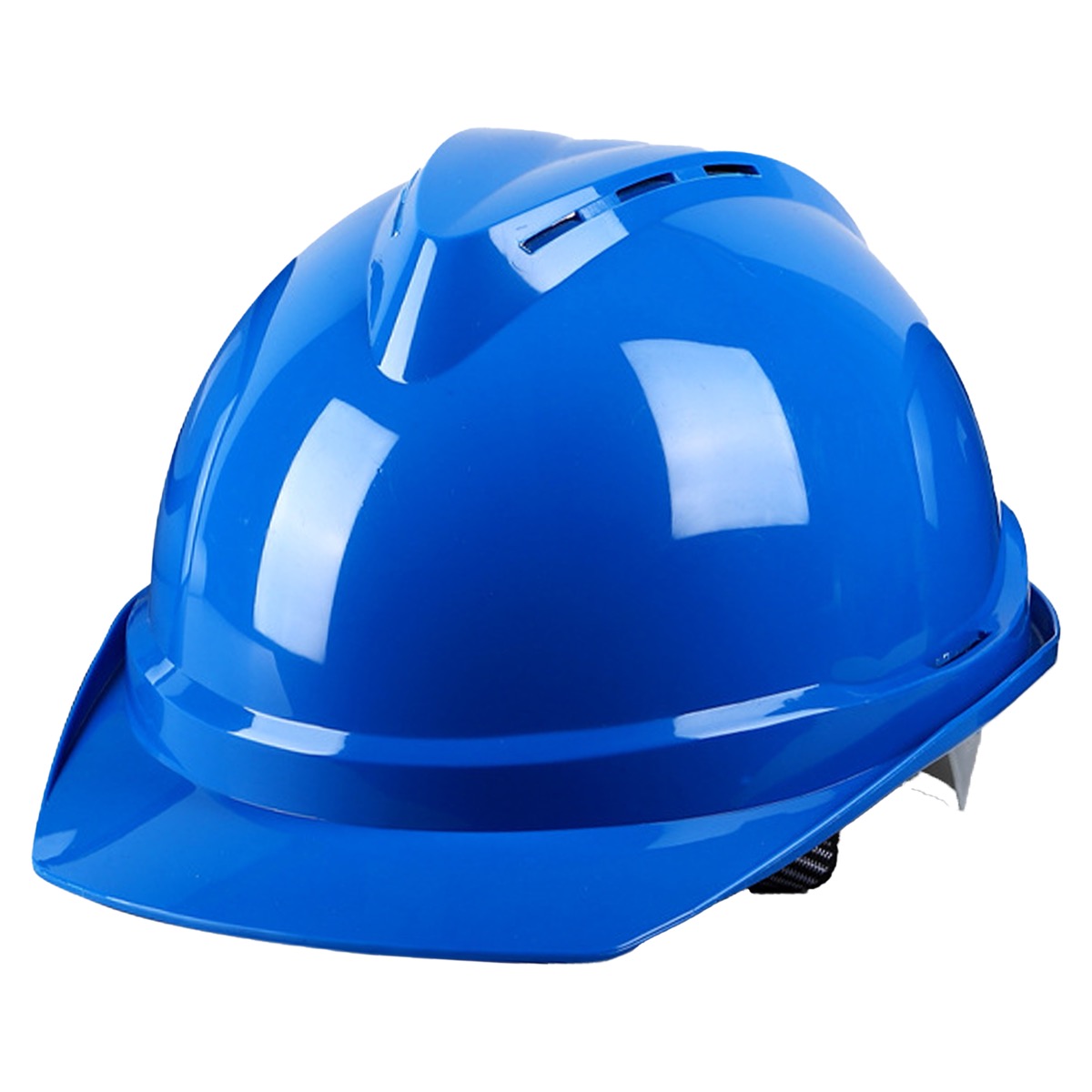 Durable Safety Helmet 8