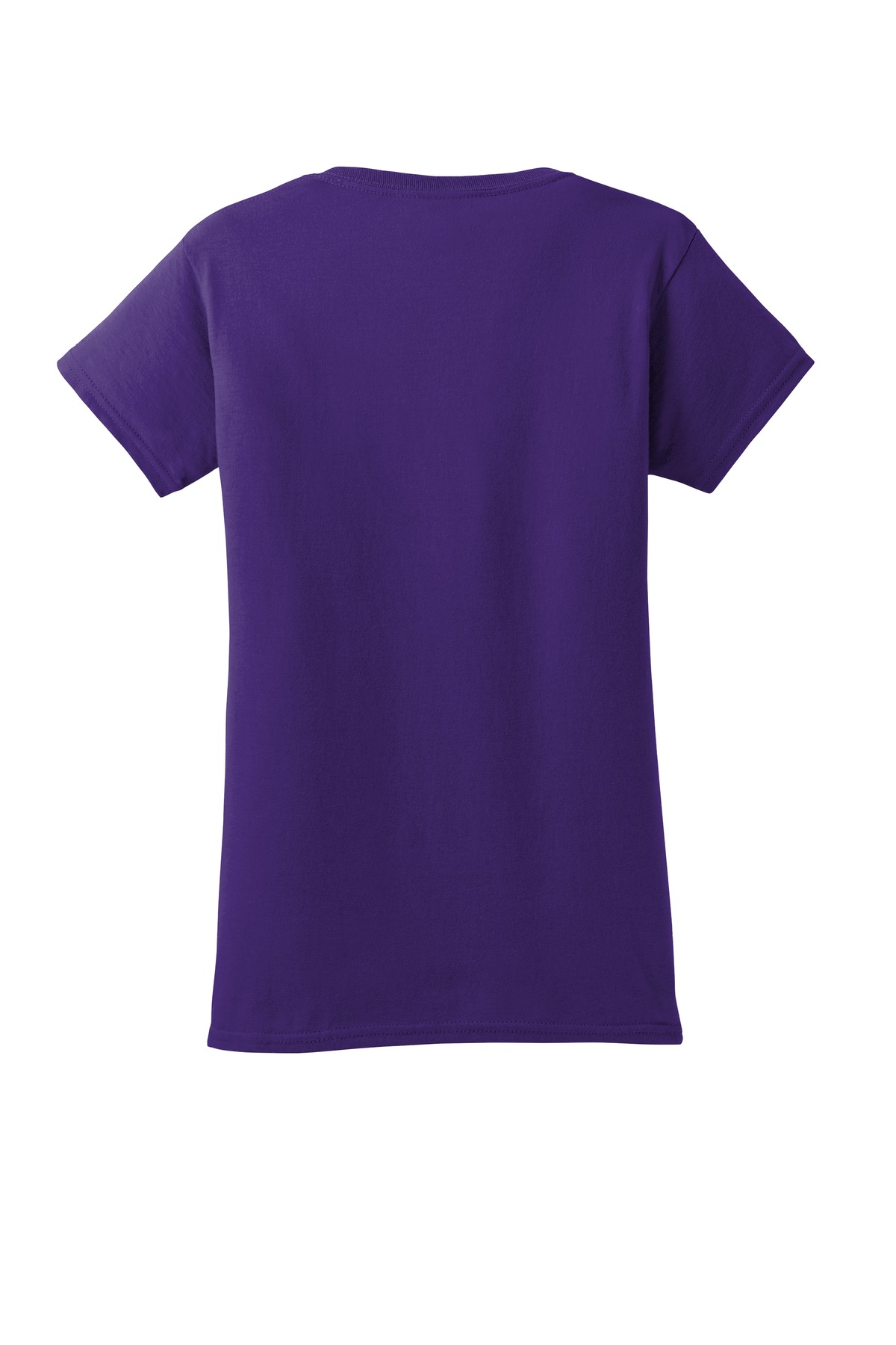Gildan® Softstyle Women's T-Shirt 128
