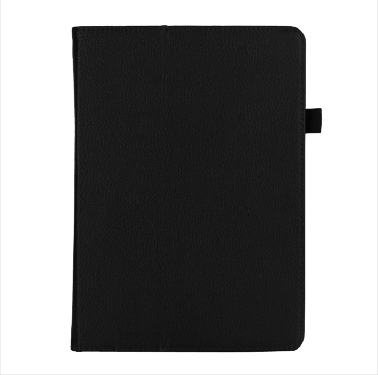 Microsoft Surface Go -2 10" (1,2,3 and 4th gen) Easel Case 6
