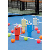 Stanley Quencher H2.O FlowState™ Tumbler 40oz 323