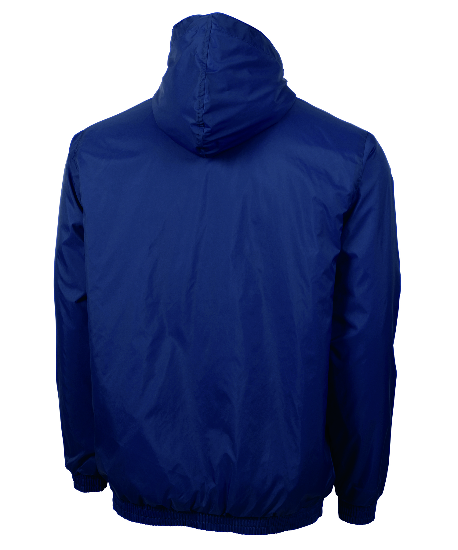 Youth Performer Jacket 33