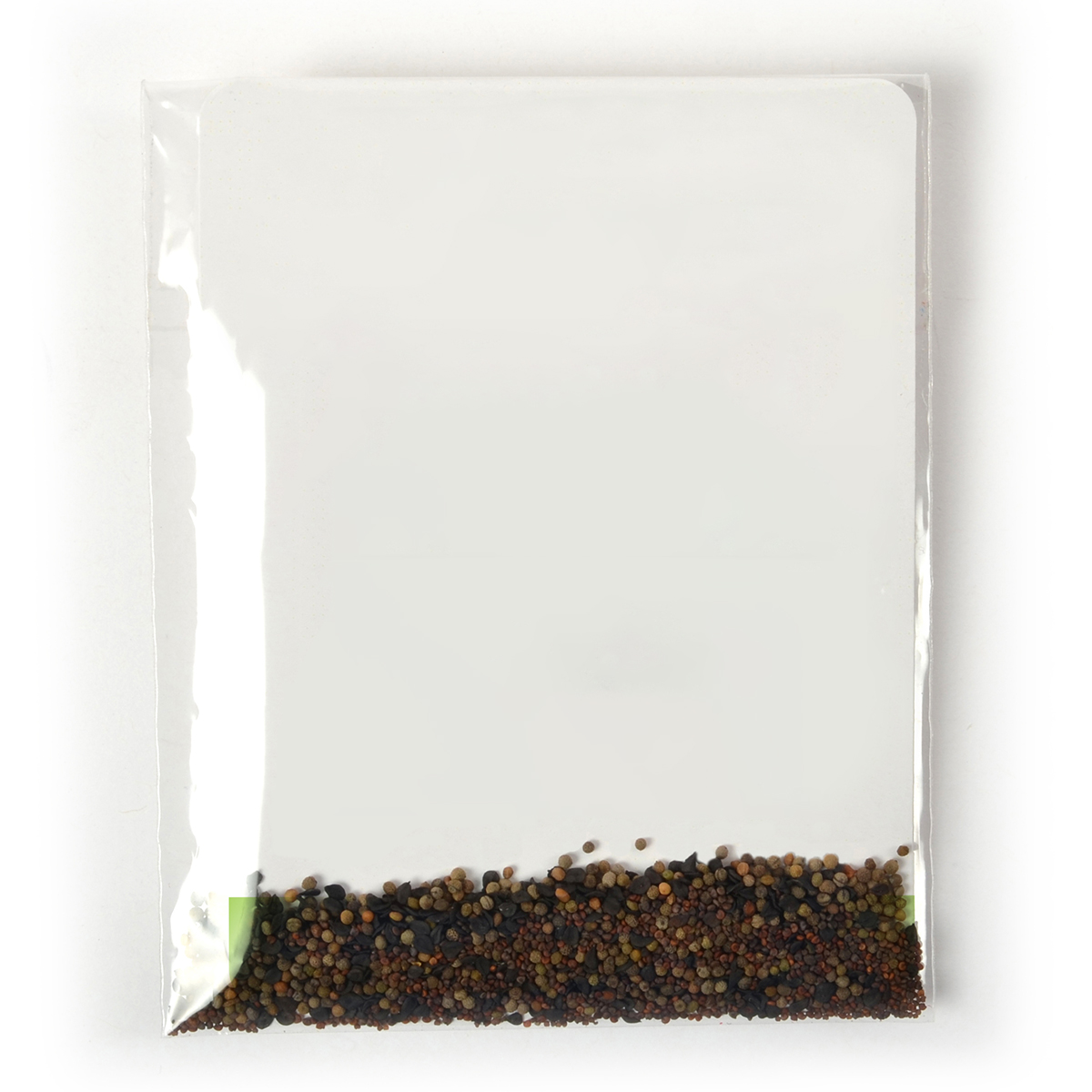 Bloomin® Wildflower Seed Packet 1
