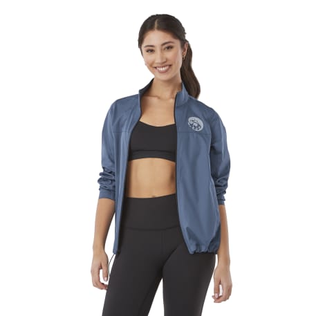 MORGAN Eco Jacket - Women's 26