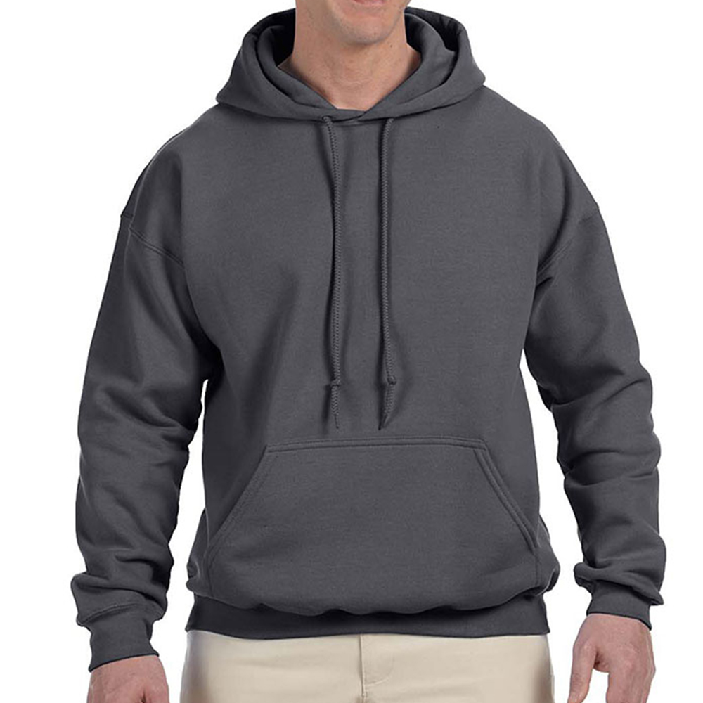 9.3 oz 50/50 Cotton/Polyester 40