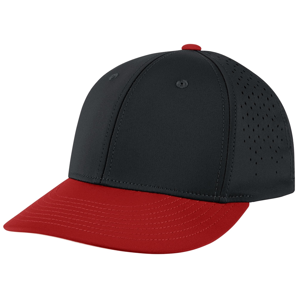 Low Profile Optim Cap 22