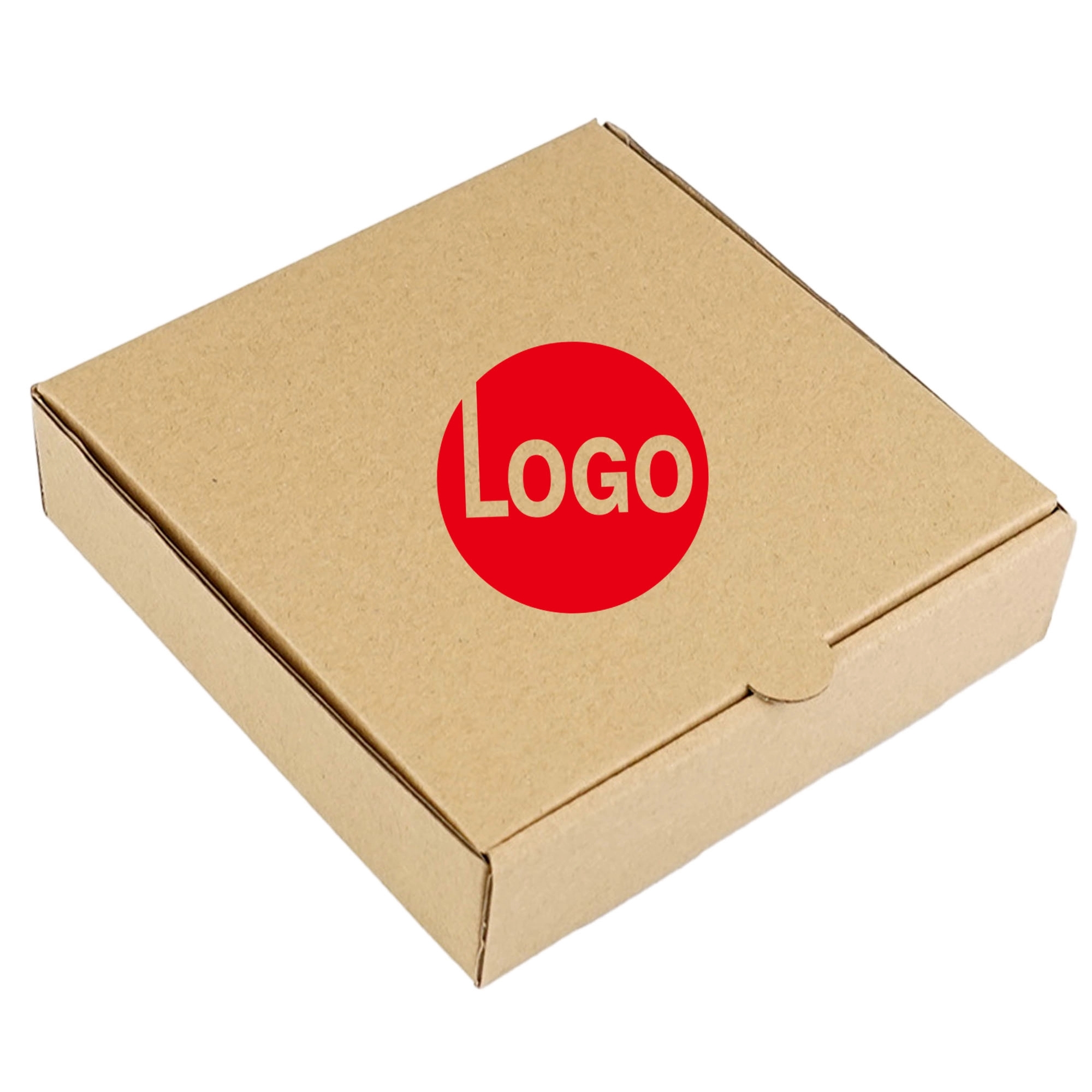 Pizza Box 2