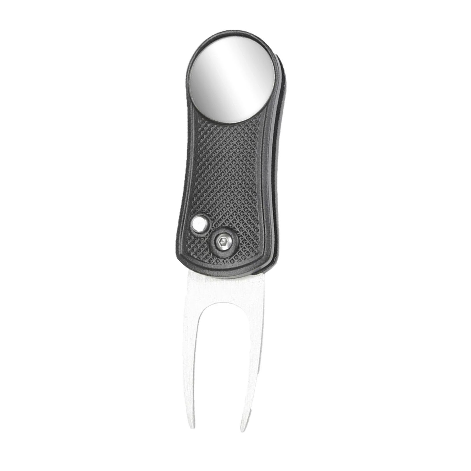 Trense Ball Marker Golf Divot Tool 8