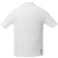 Men's Jepson Short Sleeve Polo 137
