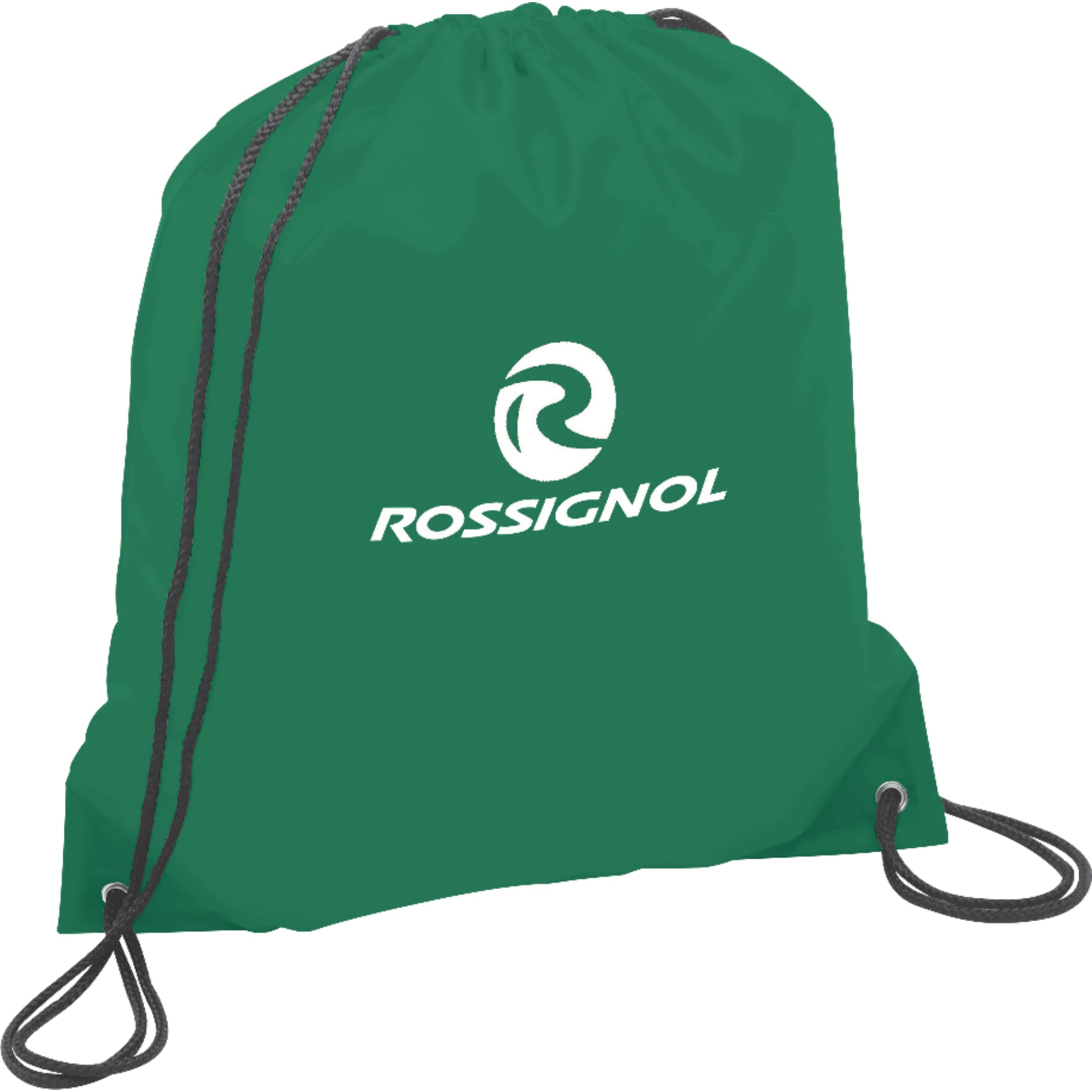 Oriole Drawstring Bag 165