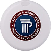 Find My Keys Bluetooth Tracker 17