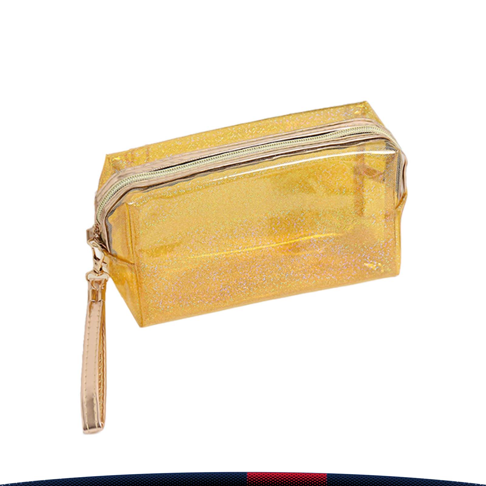 Adsora Makeup Bag 2