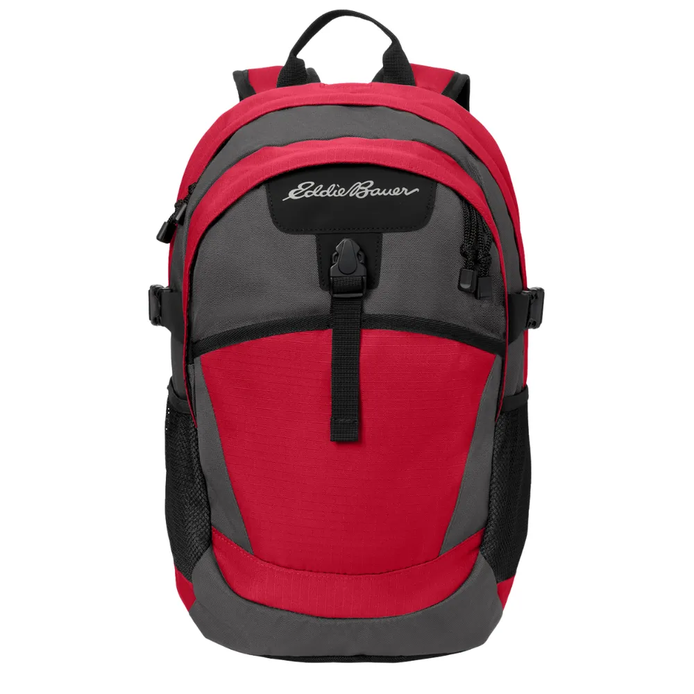 Eddie Bauer(R) Ripstop Backpack 5