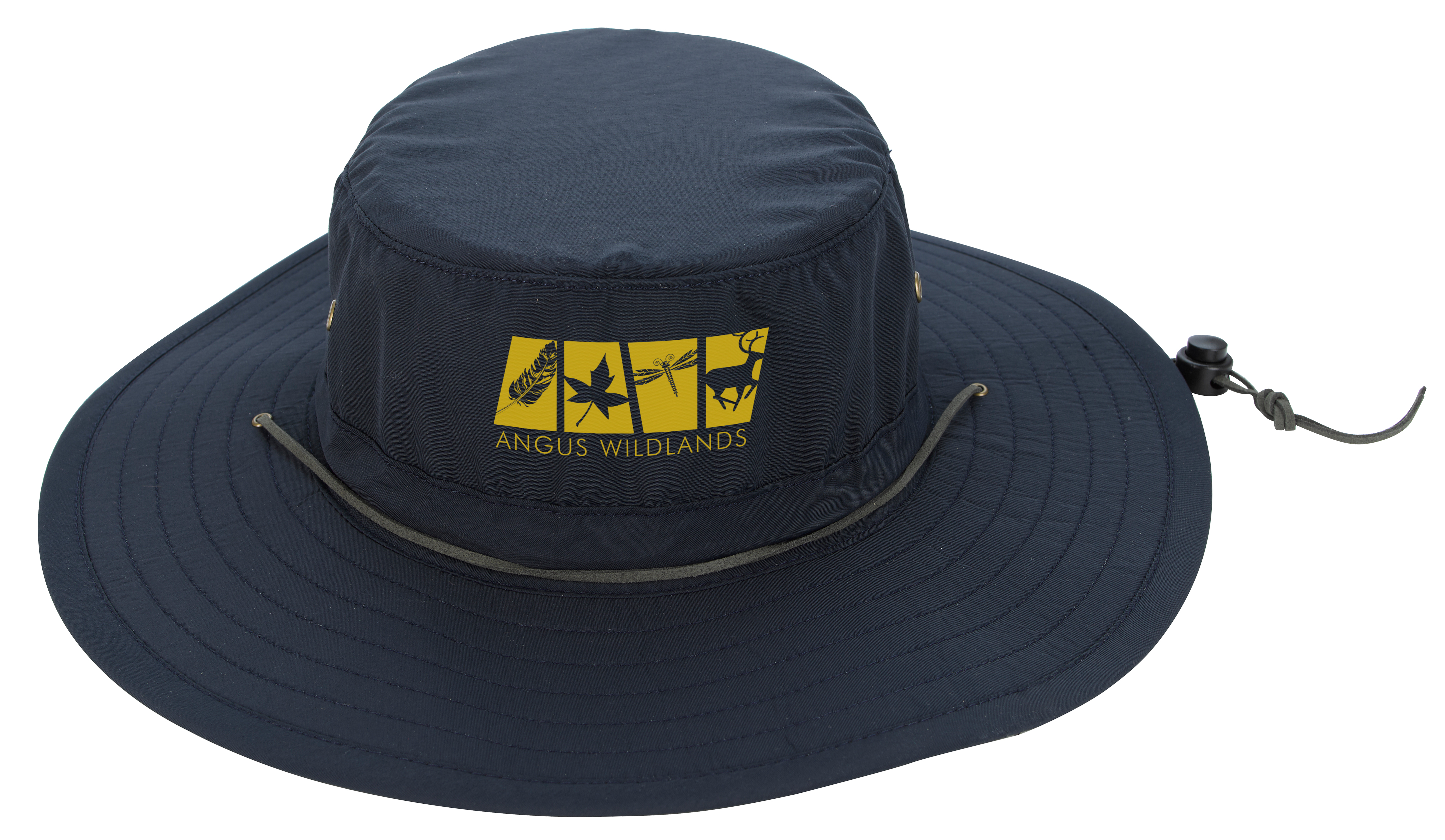 EPEX® Colorado Trail Boonie Cap 11