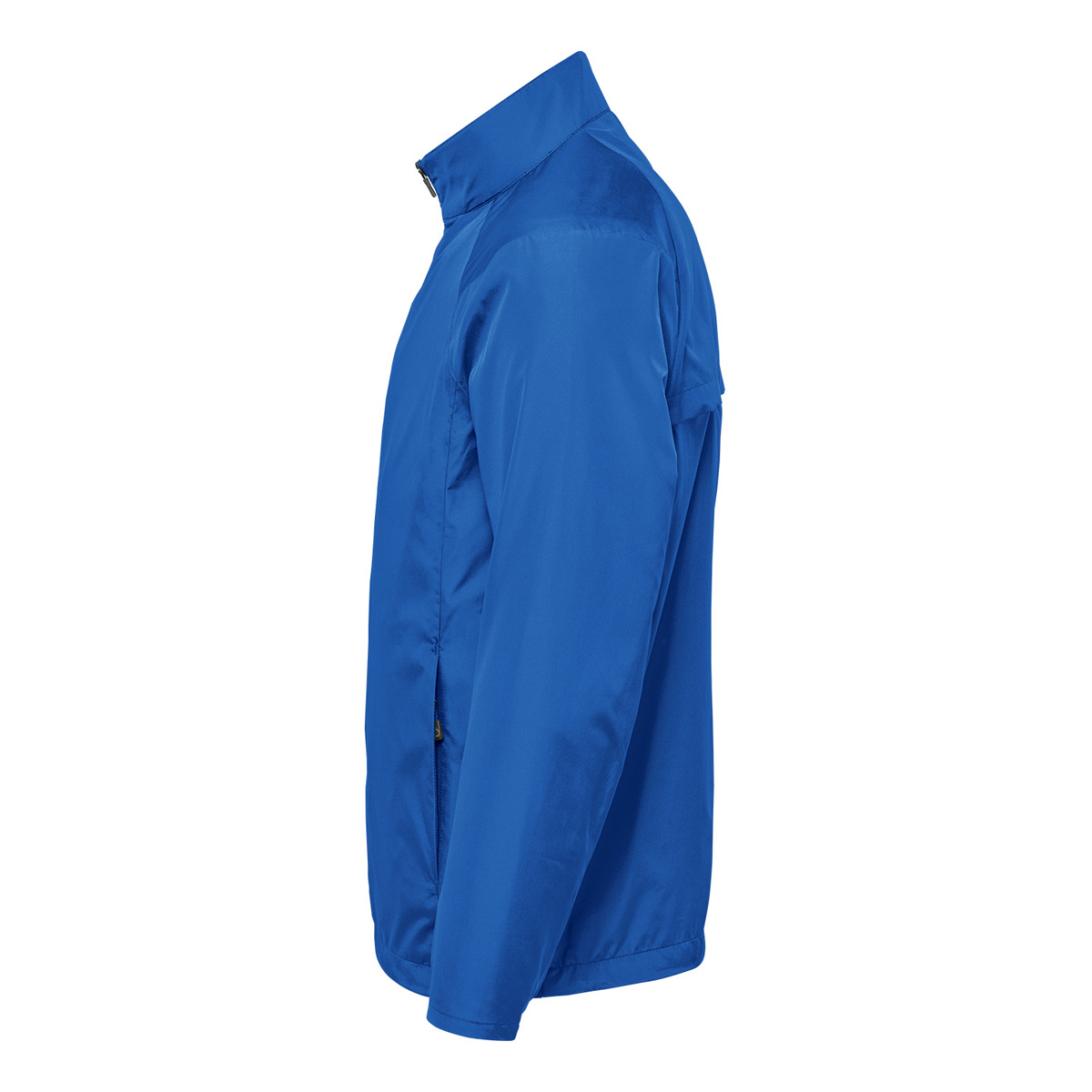 Stormtech Men's Pacifica Full Zip Jacket 41