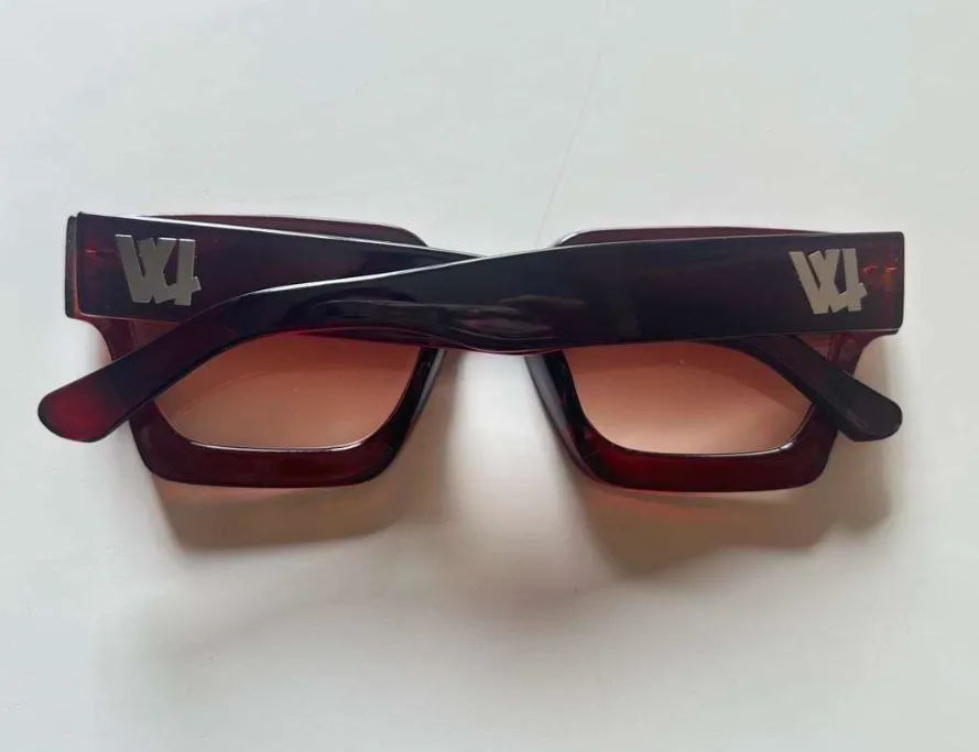 Sunglasses 2