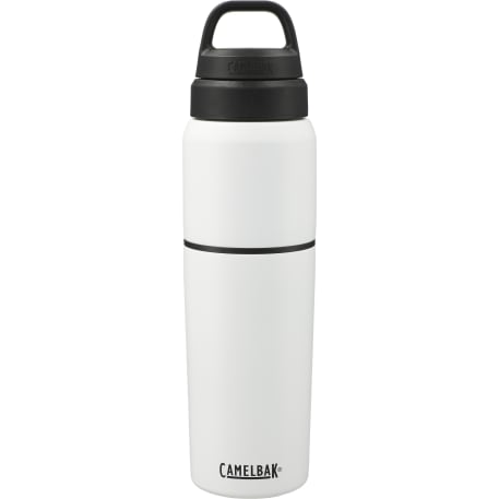 CamelBak MultiBev 22oz Bottle & 16oz Cup 64