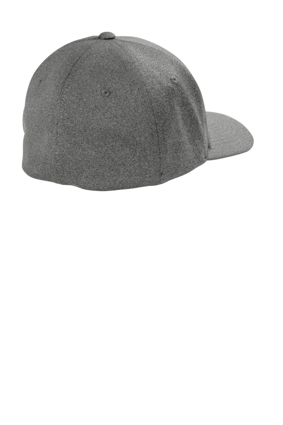 Flexfit Melange Unipanel Cap