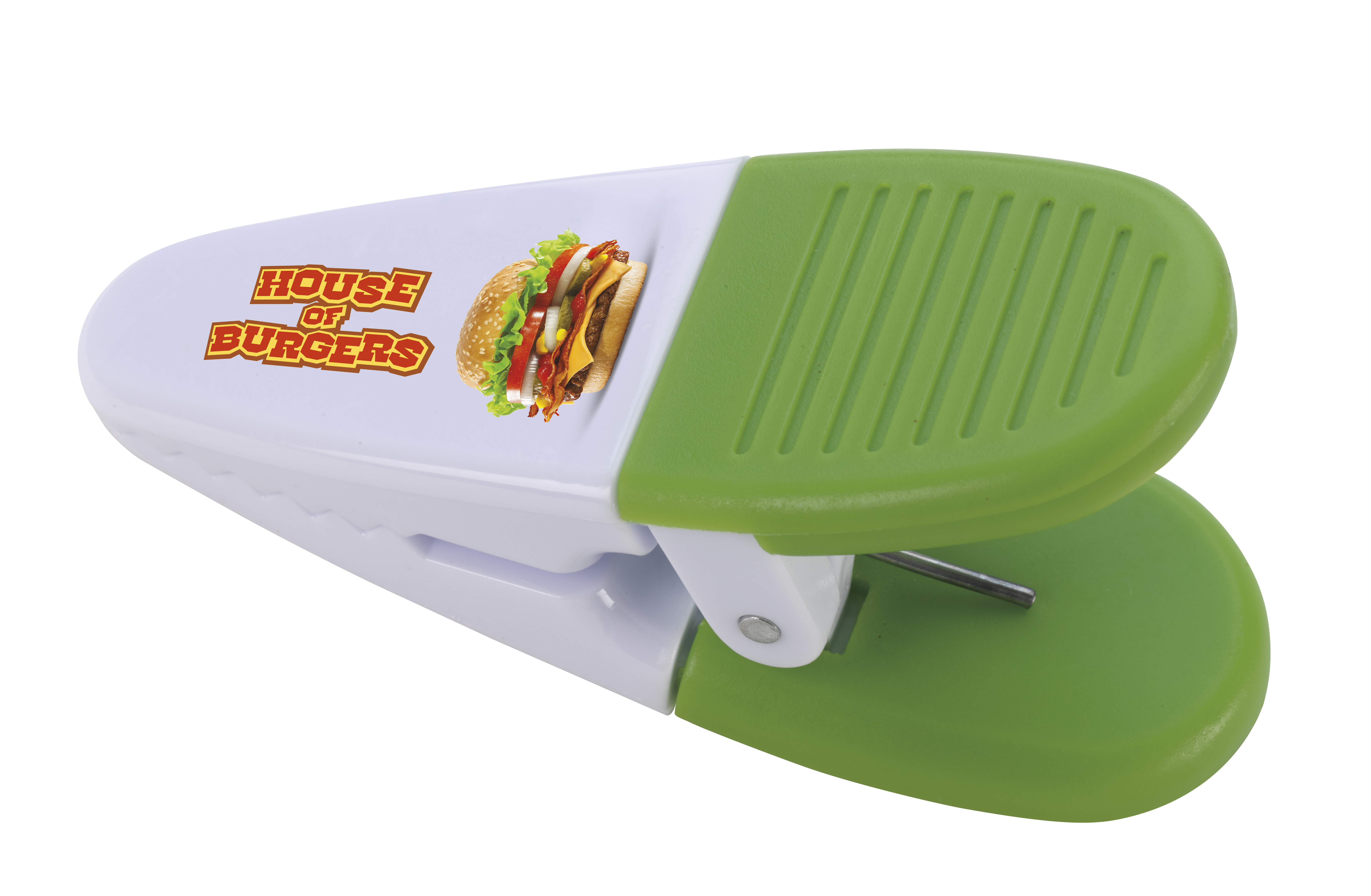 Good Value™ Ultra Clip 62