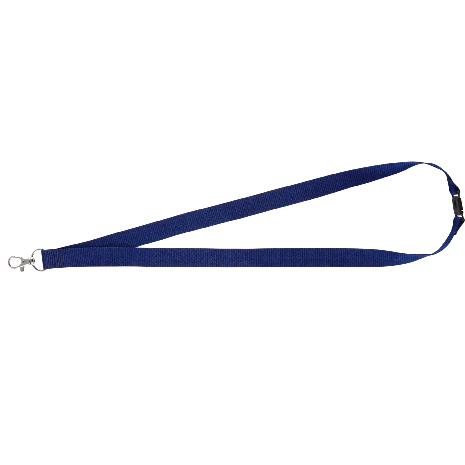 Lanyard with Lobster Clip 65