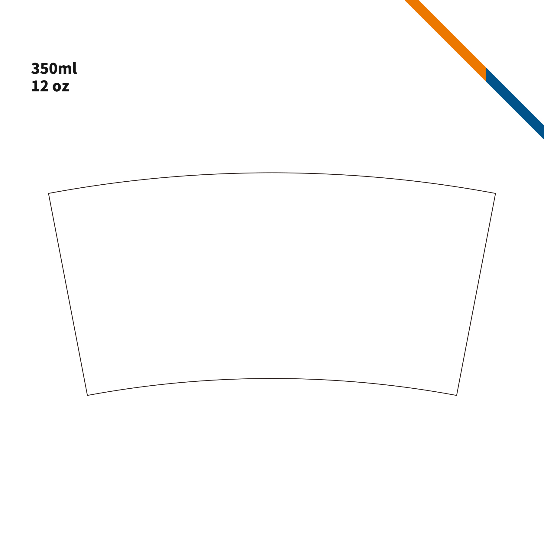 Plenta Cold Color Changing Cups 7