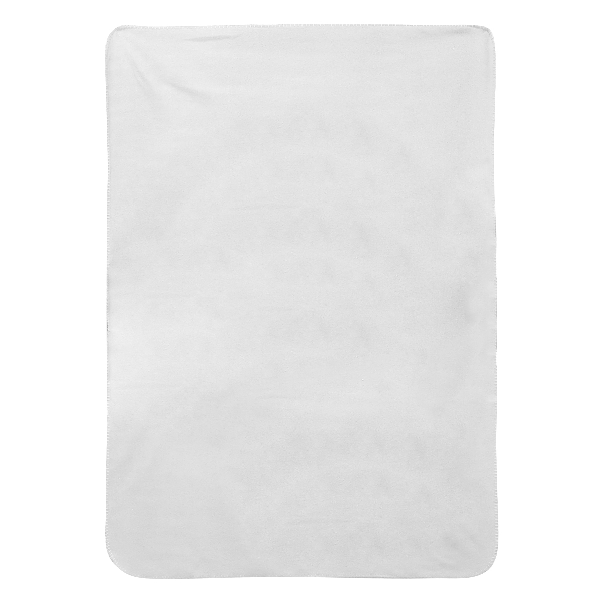 45"x60" Blanket 1