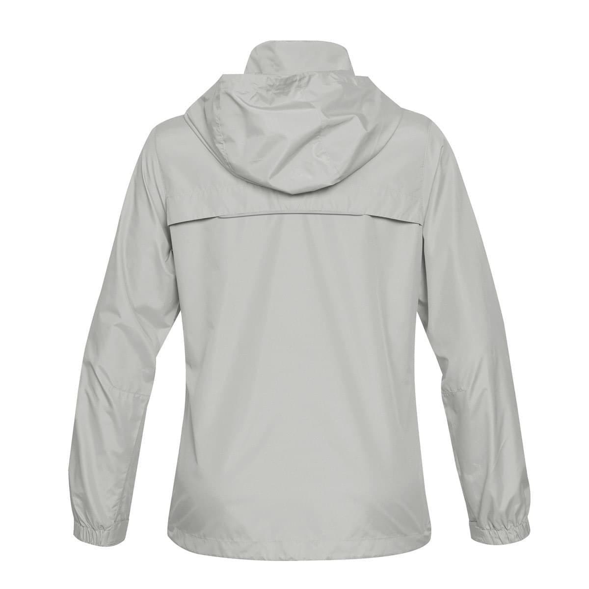 Stormtech Women's Nautilus Performance Shell 9