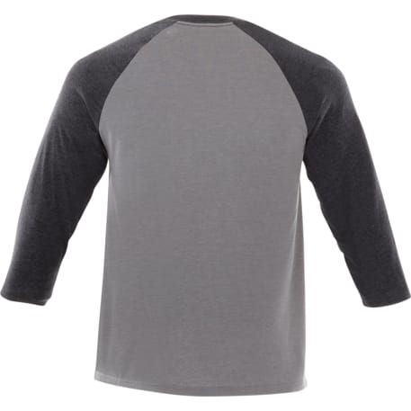 Men's DAKOTA Three Quarter Tee 12