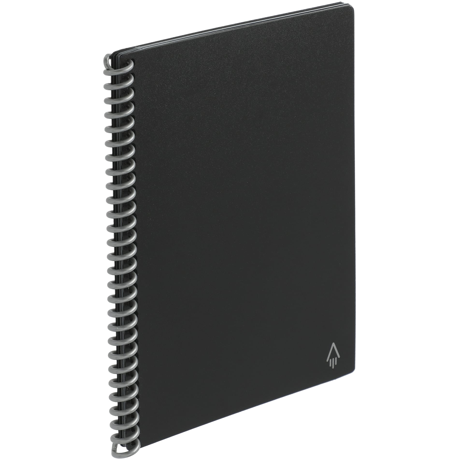 Core Director Notebook Bundle Set