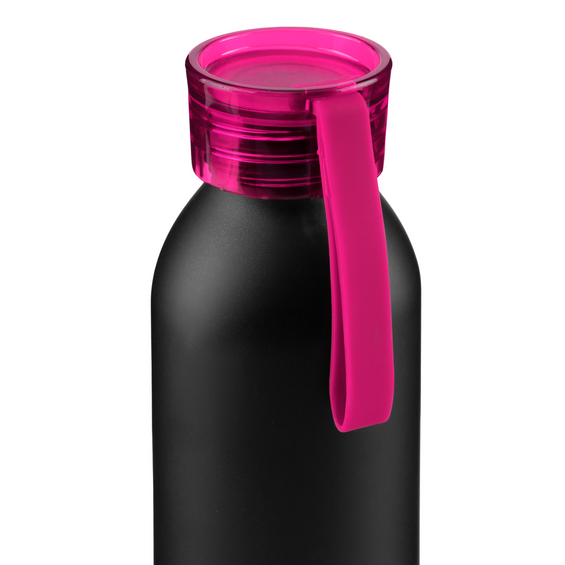 22 oz Regis Bottle 67