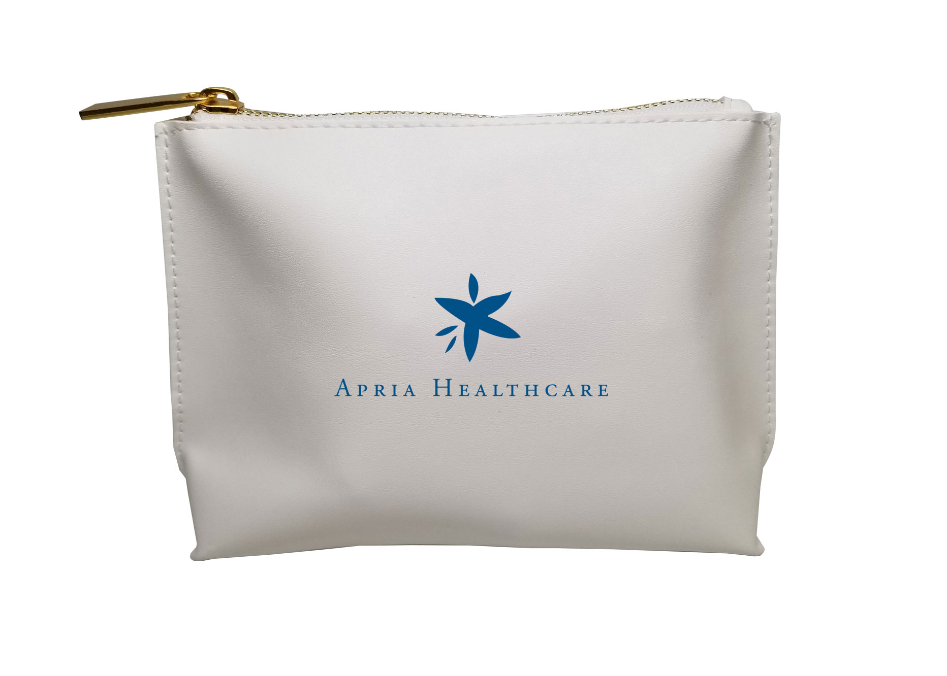 Glam Hand Pouch 3
