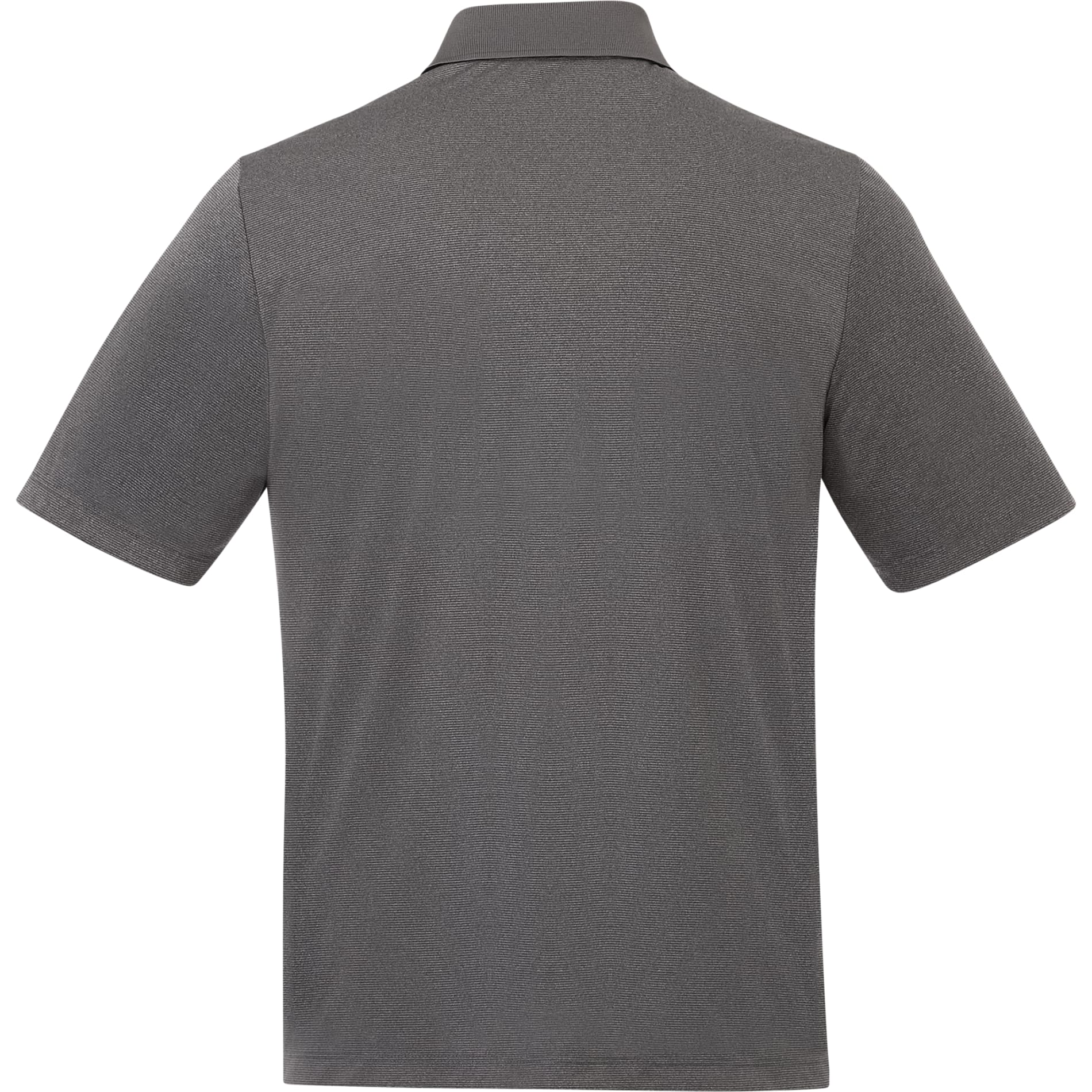 Men's DADE Short Sleeve Polo 210