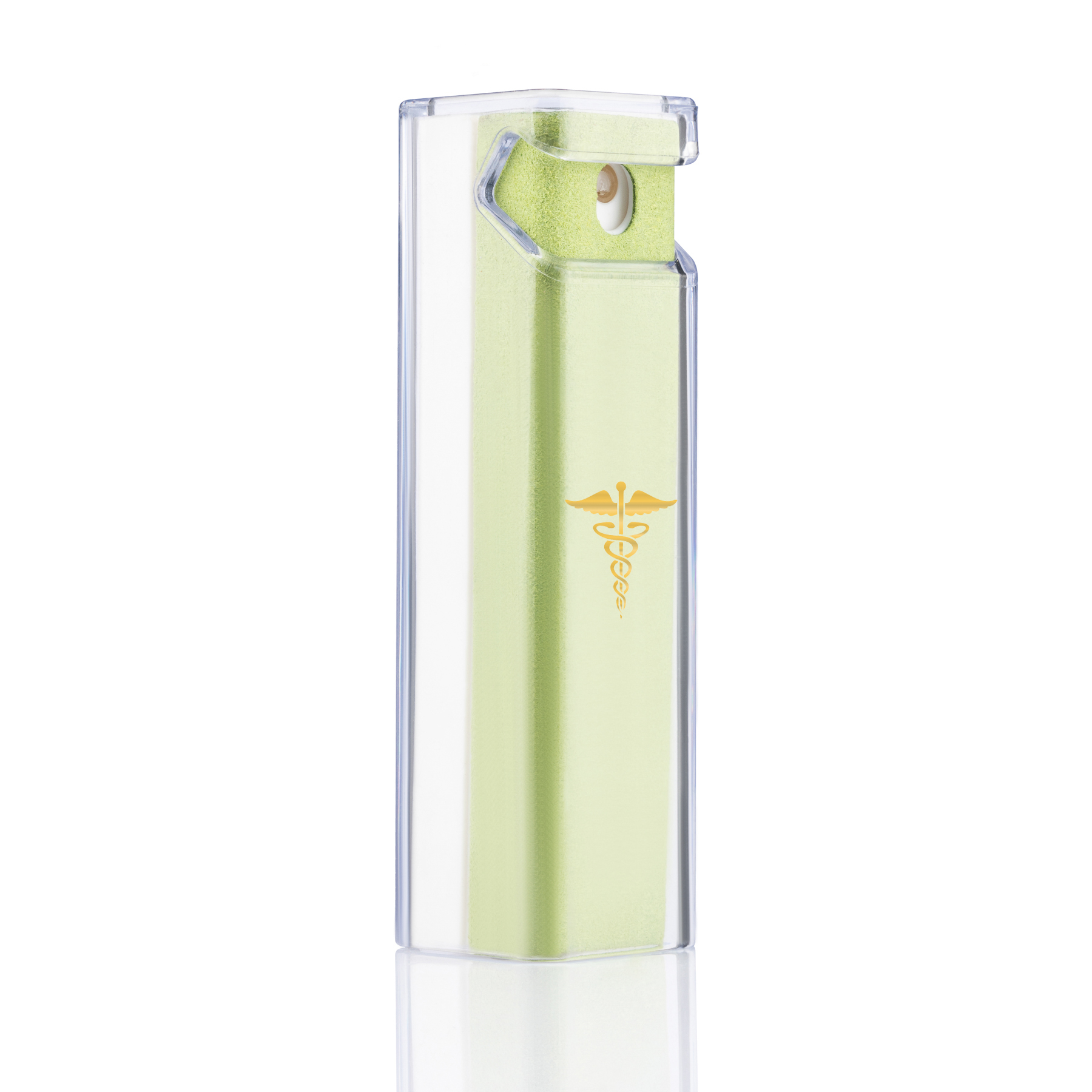 Phone Screen Cleaner with Case/Stand 19