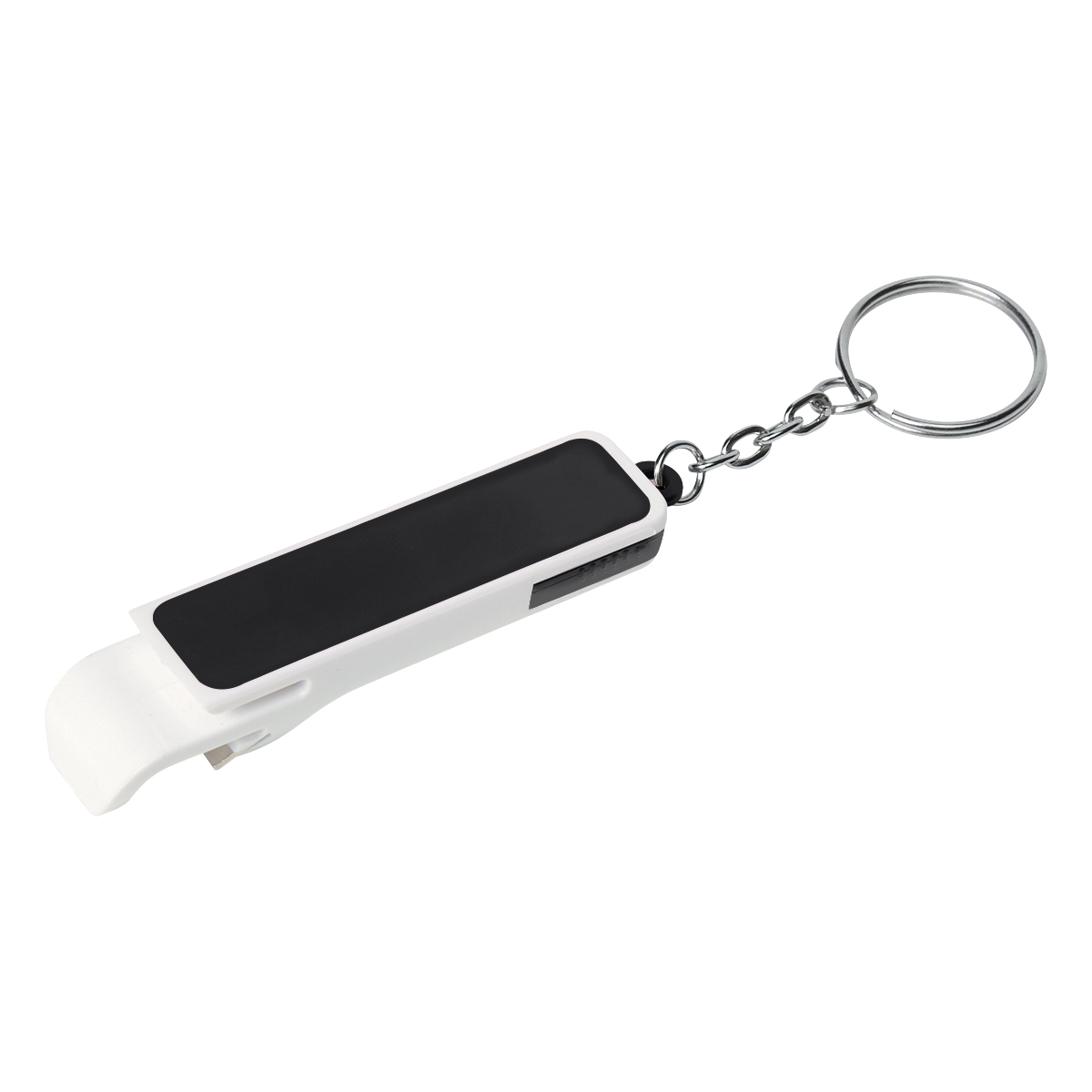 Bottle Opener/Phone Stand Key Chain 7