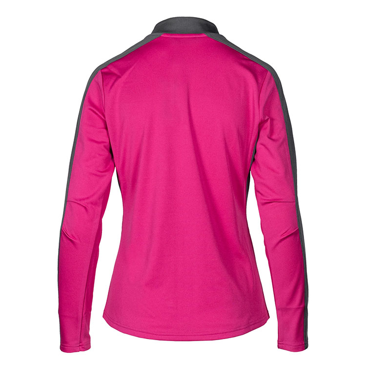 Levelwear Ladies Remi Pullover 7