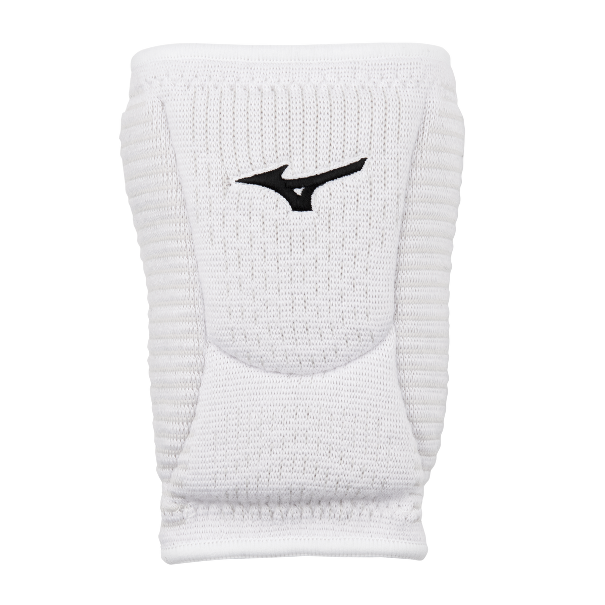LR6 Pro Knee Pads 2