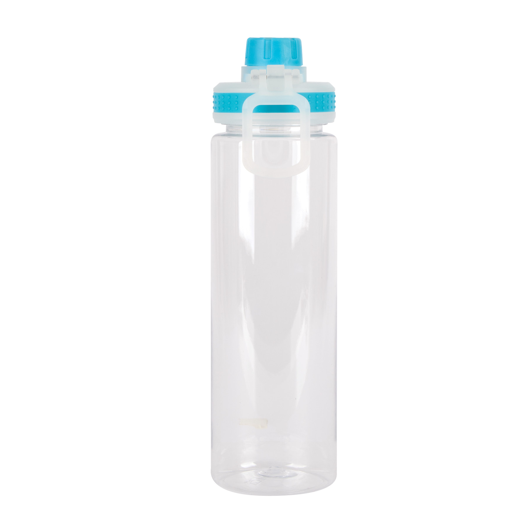 Scottsdale 24 oz. Recycled (RPET) Water Bottle 54