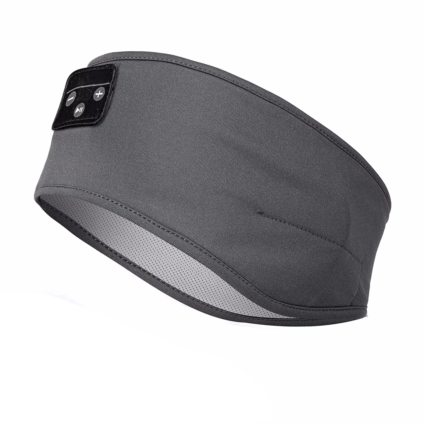 Sleep Bluetooth Headband Headphone 10
