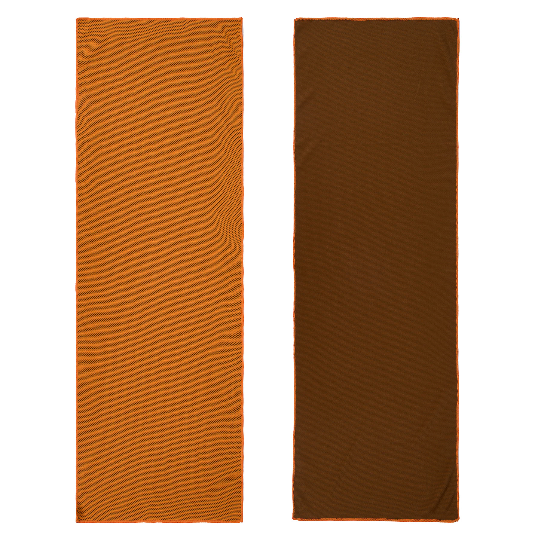 Super Dry Cooling Towel 4