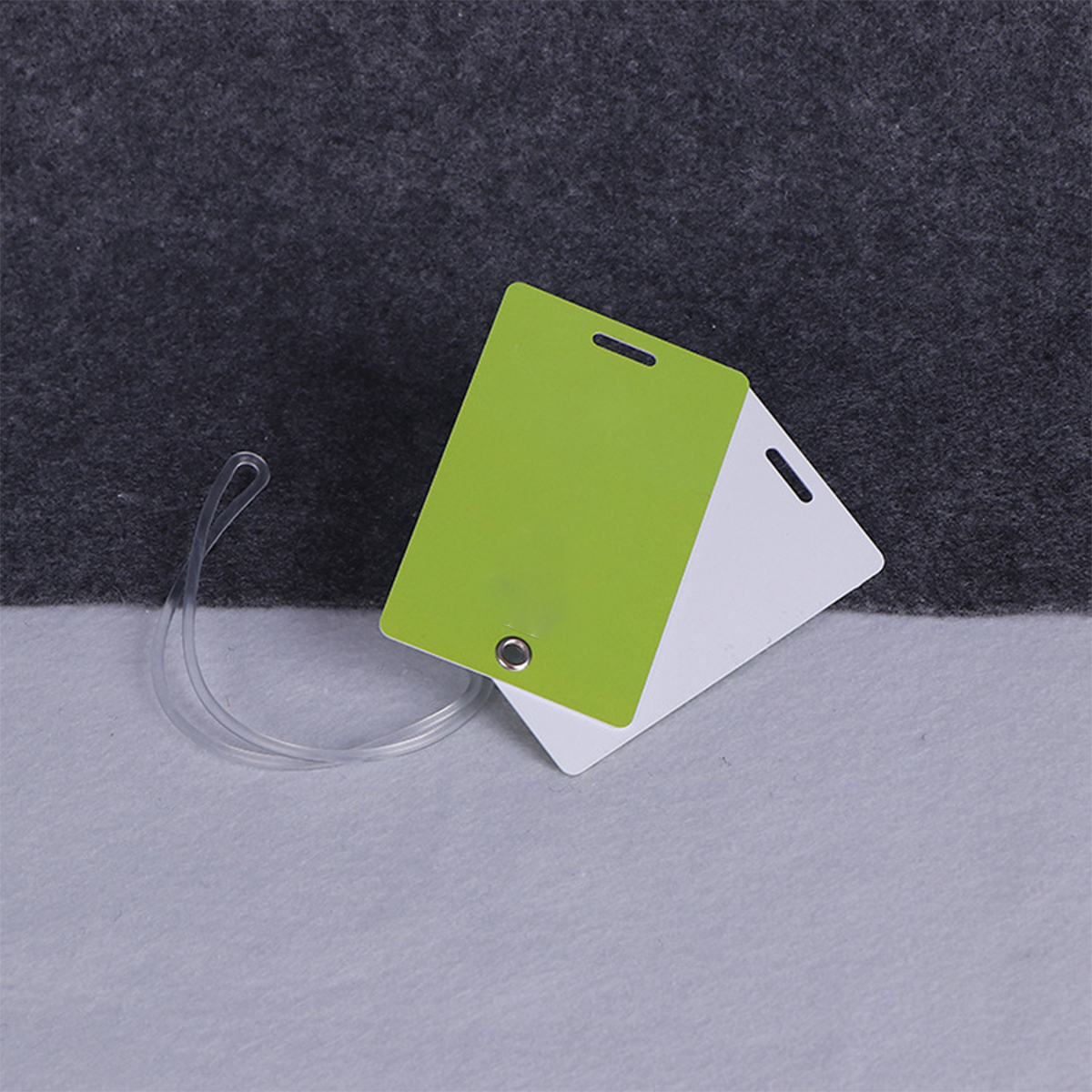 Luggage Tags Suitcase Tag 6