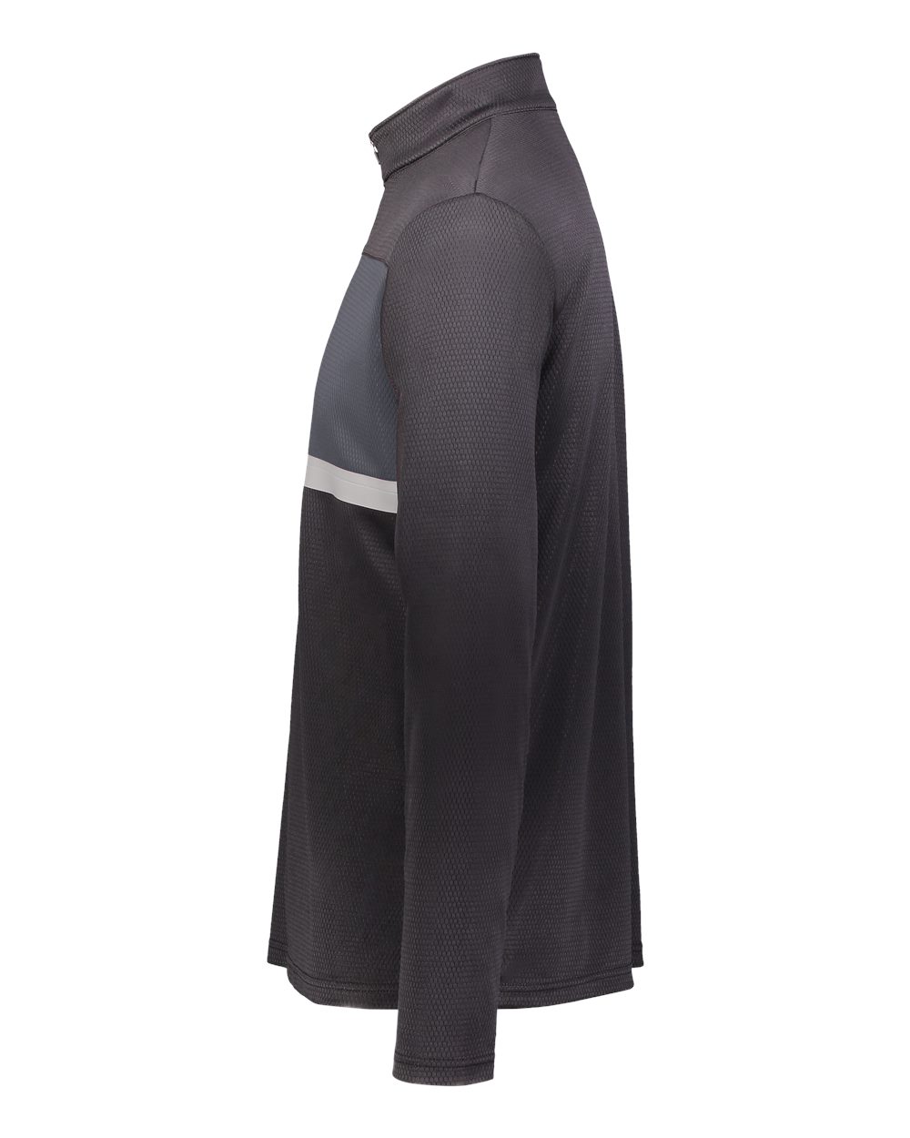 Men's Dry-Excel™ Prism Bold Quarter-Zip Pullover - 222591 33