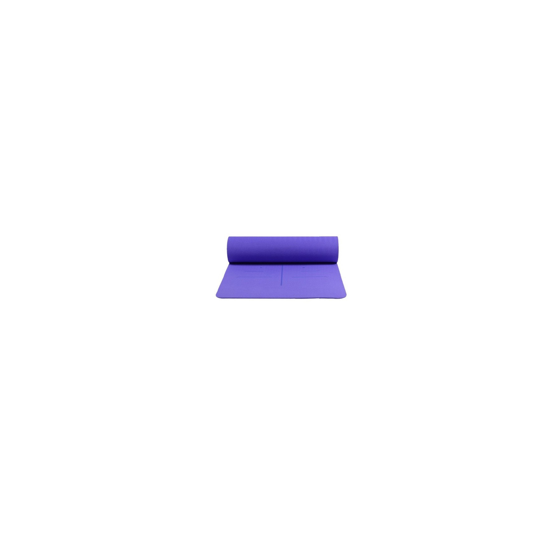 Yoga Mat Non Slip 10