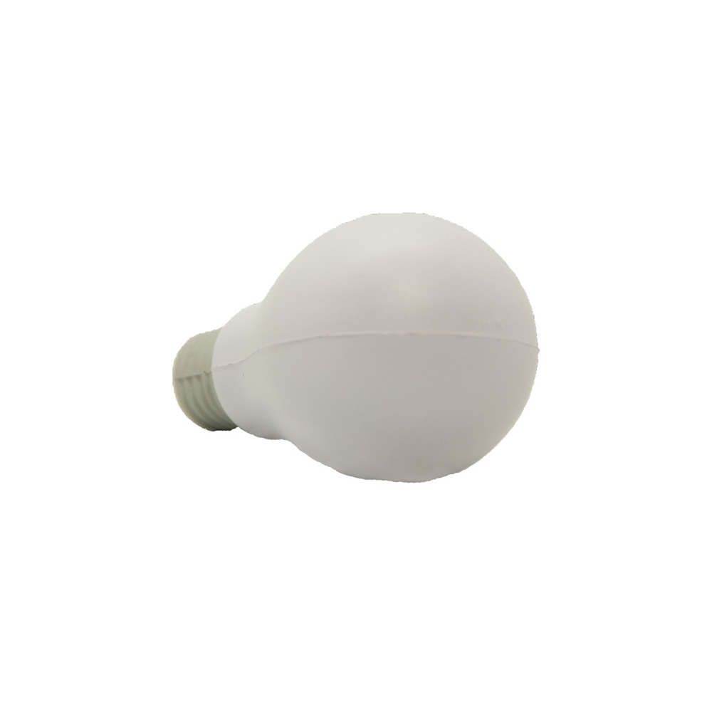 Light Bulb Stress Reliever 4