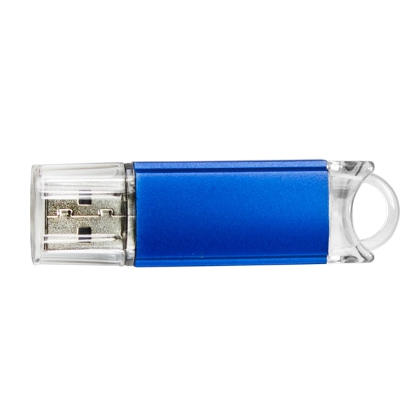 Dolphin USB Flash Drive 2.0 4