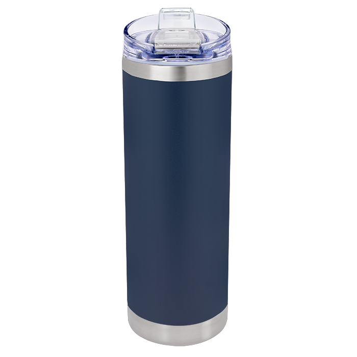 16 oz Urban Peak® Keystone Trail Vacuum Tumbler 15