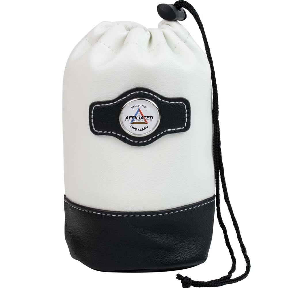 6-Ball Shag Bag 4